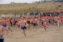 Thumbs/tn_Nieuwjaarsduik Nederzandt 2017 028.jpg